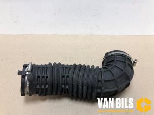 Used Air intake hose Volkswagen Transporter T6 2.0 TDI 204 Price € 49,99 Margin scheme offered by Van Gils Automotive