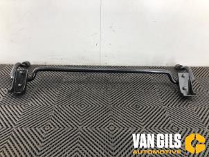 Used Rear anti-roll bar Volkswagen Transporter T6 2.0 TDI 204 Price € 129,99 Margin scheme offered by Van Gils Automotive