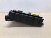 Fuse box from a Mercedes-Benz Sprinter 3,5t (906.63) 310 CDI 16V 2010
