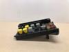 Fuse box from a Mercedes-Benz Sprinter 3,5t (906.63) 310 CDI 16V 2010