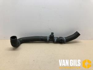 Used Radiator hose Volkswagen Transporter T6 2.0 TDI 204 Price € 49,99 Margin scheme offered by Van Gils Automotive