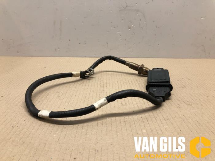 Gebrauchte Nox Sensor Volkswagen Transporter T6 2.0 TDI 204 Preis € 199,99 Margenregelung angeboten von Van Gils Automotive
