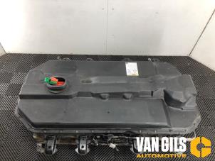 Used Battery (Hybrid) Mitsubishi Outlander (GF/GG) 2.0 16V PHEV 4x4 Price € 2.249,99 Margin scheme offered by Van Gils Automotive