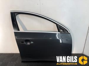 Used Front door 4-door, right Volvo V60 Cross Country I (FZ) 2.0 D3 16V Price € 532,40 Inclusive VAT offered by Van Gils Automotive