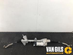 Gebrauchte Lenkgetriebe Mercedes Vito (447.6) 2.0 114 CDI 16V 4x4 Preis € 1.451,99 Mit Mehrwertsteuer angeboten von Van Gils Automotive