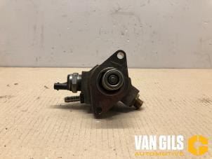 Usados Bomba de gasolina mecánica Audi A3 Sportback (8VA/8VF) 1.4 16V g-tron Precio de solicitud ofrecido por Van Gils Automotive