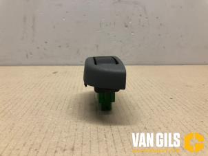 Gebrauchte Elektrisches Fenster Schalter Toyota Aygo (B10) 1.0 12V VVT-i Preis € 30,00 Margenregelung angeboten von Van Gils Automotive