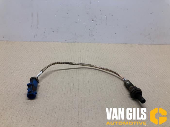 Used Lambda probe Jaguar S-type (X200) 3.0 V6 24V Price € 20,00 Margin scheme offered by Van Gils Automotive