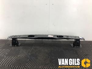 New Rear bumper frame Ford Transit Connect (PJ2) 1.5 TDCi Price € 90,74 Inclusive VAT offered by Van Gils Automotive