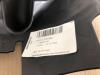 Air funnel from a Seat Leon (5FB) 1.2 TSI 16V 2017