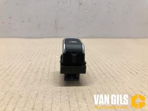 Gebrauchte Elektrisches Fenster Schalter Audi A6 (C7) 2.0 T FSI 16V Preis auf Anfrage angeboten von Van Gils Automotive