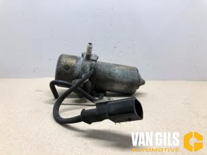 Used Brake servo vacuum pump BMW 3 serie (F30) 330e Price € 180,00 Margin scheme offered by Van Gils Automotive