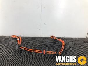 Used Cable high-voltage BMW 3 serie (F30) 330e Price on request offered by Van Gils Automotive
