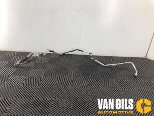 Used Air conditioning line BMW 3 serie (F30) 330e Price on request offered by Van Gils Automotive