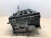 Cylinder head from a Volkswagen Touran (5T1) 2.0 TDI 150 2018