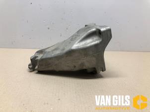 Used Engine mount Mercedes Vito Tourer (447.7) 2.0 116 CDI 16V Price on request offered by Van Gils Automotive