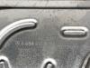 Refrigerador EGR de un Mercedes-Benz Vito Tourer (447.7) 2.0 116 CDI 16V 2021