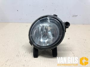 Used Fog light, front right BMW 3 serie Touring (F31) 320i 2.0 16V Price € 30,00 Margin scheme offered by Van Gils Automotive