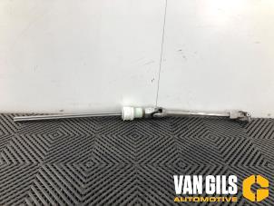 Used Steering column BMW 3 serie Touring (F31) 320i 2.0 16V Price on request offered by Van Gils Automotive