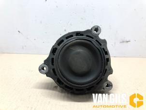 Used Engine mount BMW 3 serie Touring (F31) 320i 2.0 16V Price on request offered by Van Gils Automotive