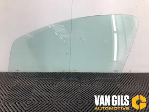 Gebrauchte Türscheibe 4-türig links vorne Citroen C1 1.0 12V Preis auf Anfrage angeboten von Van Gils Automotive