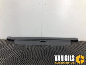 Used Luggage compartment cover BMW 3 serie Touring (F31) 320i 2.0 16V Price € 249,99 Margin scheme offered by Van Gils Automotive