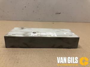 Used Module tailgate motor BMW 3 serie Touring (F31) 320i 2.0 16V Price on request offered by Van Gils Automotive