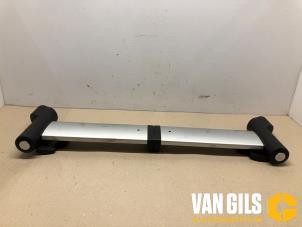 Used Luggage net BMW 3 serie Touring (F31) 320i 2.0 16V Price on request offered by Van Gils Automotive