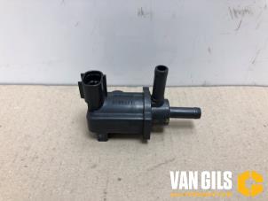Used Vacuum valve Citroen C1 1.0 12V Price on request offered by Van Gils Automotive