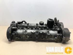 Used Rocker cover Audi Q3 Sportback (F3N) 1.4 E-tron 16V Price on request offered by Van Gils Automotive