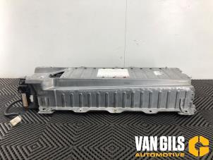 Used Battery (Hybrid) Toyota Prius (NHW11L) 1.5 16V Price € 499,99 Margin scheme offered by Van Gils Automotive