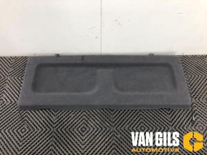 Used Parcel shelf Hyundai Getz 1.4i 16V Price on request offered by Van Gils Automotive