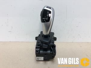 Used Automatic gear selector BMW 3 serie Touring (F31) 320i 2.0 16V Price € 75,00 Margin scheme offered by Van Gils Automotive