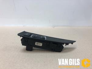 Used ESP switch BMW 3 serie Touring (F31) 320i 2.0 16V Price on request offered by Van Gils Automotive