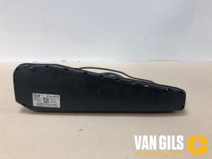 Used Seat airbag (seat) BMW 3 serie Touring (F31) 320i 2.0 16V Price on request offered by Van Gils Automotive