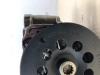 Pompe à huile d'un Seat Alhambra (7N) 2.0 TDI 16V 2017