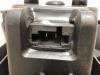 Motor de ventilador de calefactor de un Fiat Fiorino (225) 1.3 JTD 16V Multijet 2013