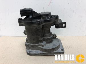 Used EGR valve Ford Transit Connect 1.8 TDCi 90 Price on request offered by Van Gils Automotive