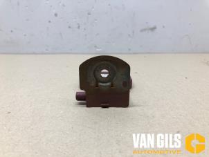 Used Antenna Skoda Kodiaq 1.4 TSI ACT 16V Price on request offered by Van Gils Automotive