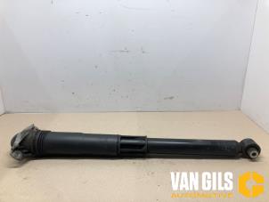 Used Rear shock absorber rod, left Skoda Kodiaq 1.4 TSI ACT 16V Price on request offered by Van Gils Automotive