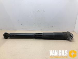 Used Rear shock absorber rod, right Skoda Kodiaq 1.4 TSI ACT 16V Price on request offered by Van Gils Automotive