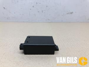 Used Alarm sensor Mercedes E (R207) E-200 2.0 Turbo 16V Price on request offered by Van Gils Automotive