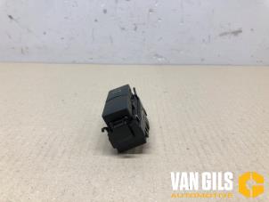 Used PDC switch Mercedes E (R207) E-200 2.0 Turbo 16V Price on request offered by Van Gils Automotive