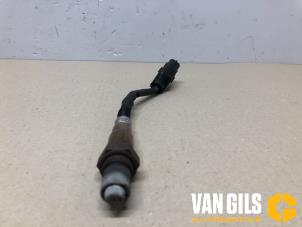 Sonde lambda d'un Kia Carens II (FJ) 1.6i 16V 2006
