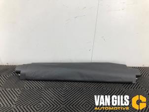 Used Luggage compartment trim Mercedes E (R207) E-200 2.0 Turbo 16V Price on request offered by Van Gils Automotive