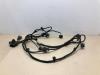 Mercedes-Benz A (177.0) 1.3 A-200 Turbo 16V Pdc wiring harness