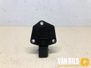 Used Oil level sensor Mercedes Vito (447.6) 2.0 116 CDI 16V Price on request offered by Van Gils Automotive