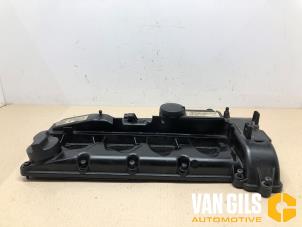 Used Rocker cover Mercedes B-Klasse Price on request offered by Van Gils Automotive