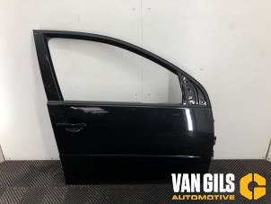 Used Front door 4-door, right Volkswagen Golf V (1K1) 2.0 GTI 16V Price € 150,00 Margin scheme offered by Van Gils Automotive