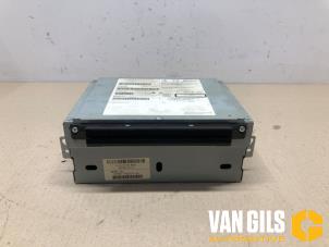 Usagé Lecteur CD Volvo V40 (MV) 1.6 D2 Prix sur demande proposé par Van Gils Automotive